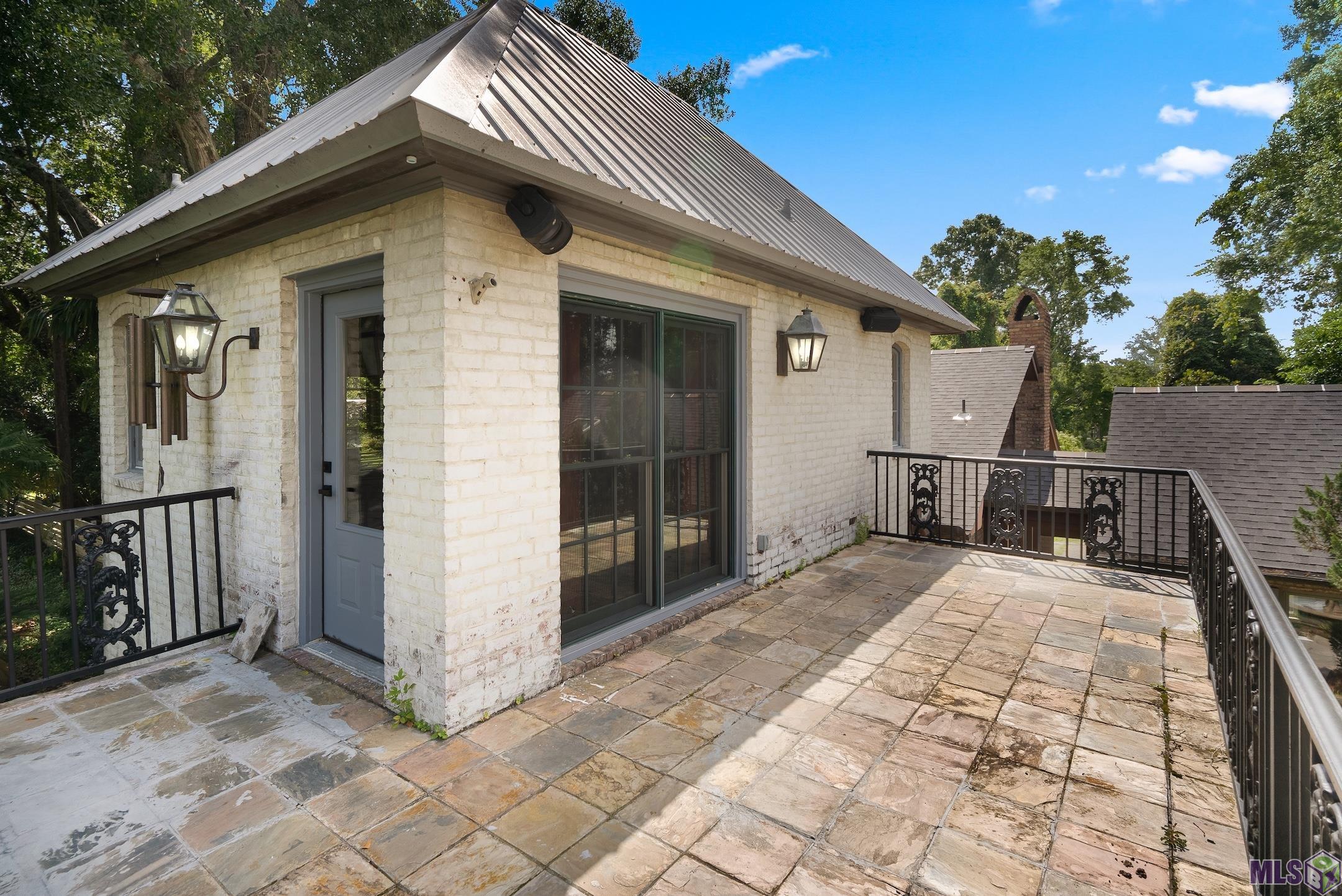 14421 Highland Road St. George, LA 70810 - Photo 15 of 25