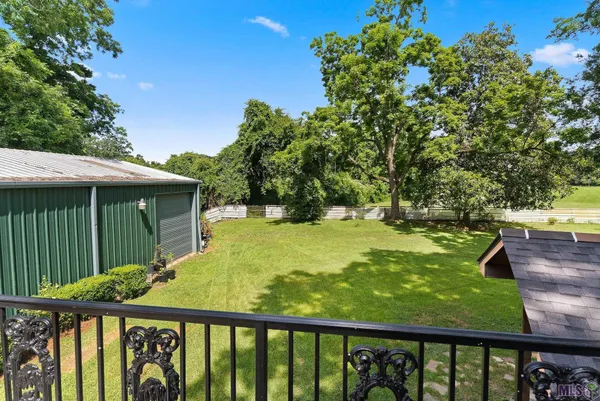 $634,900 | 14421 Highland Road, St. George, LA 70810