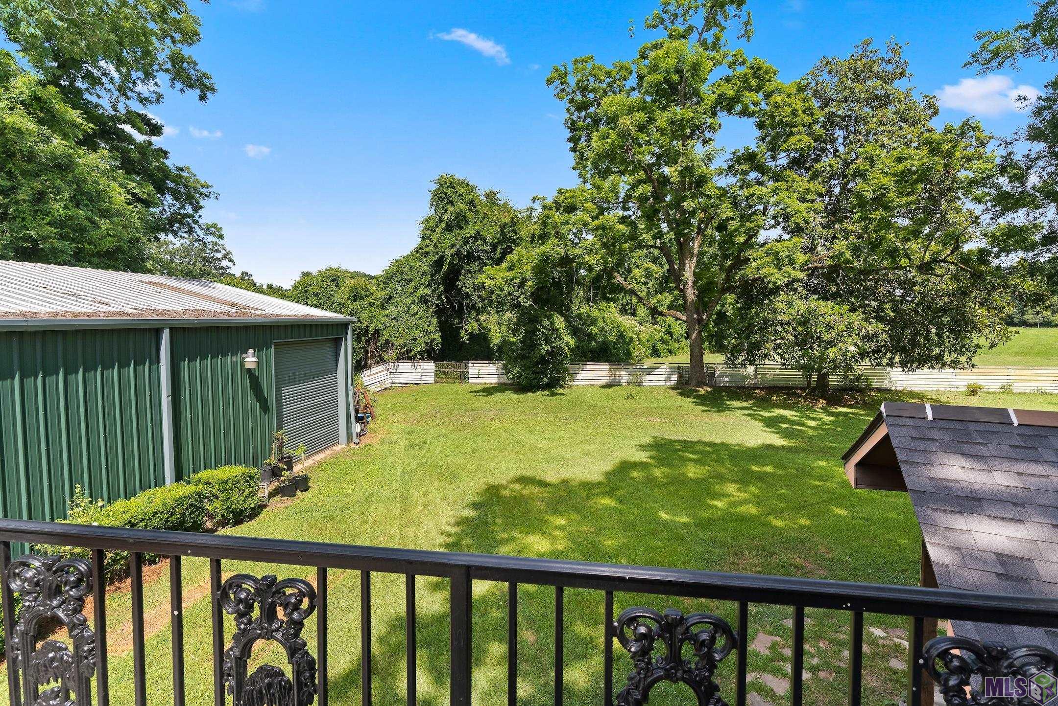 14421 Highland Road St. George, LA 70810 - Photo 16 of 25