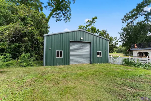 $634,900 | 14421 Highland Road, St. George, LA 70810