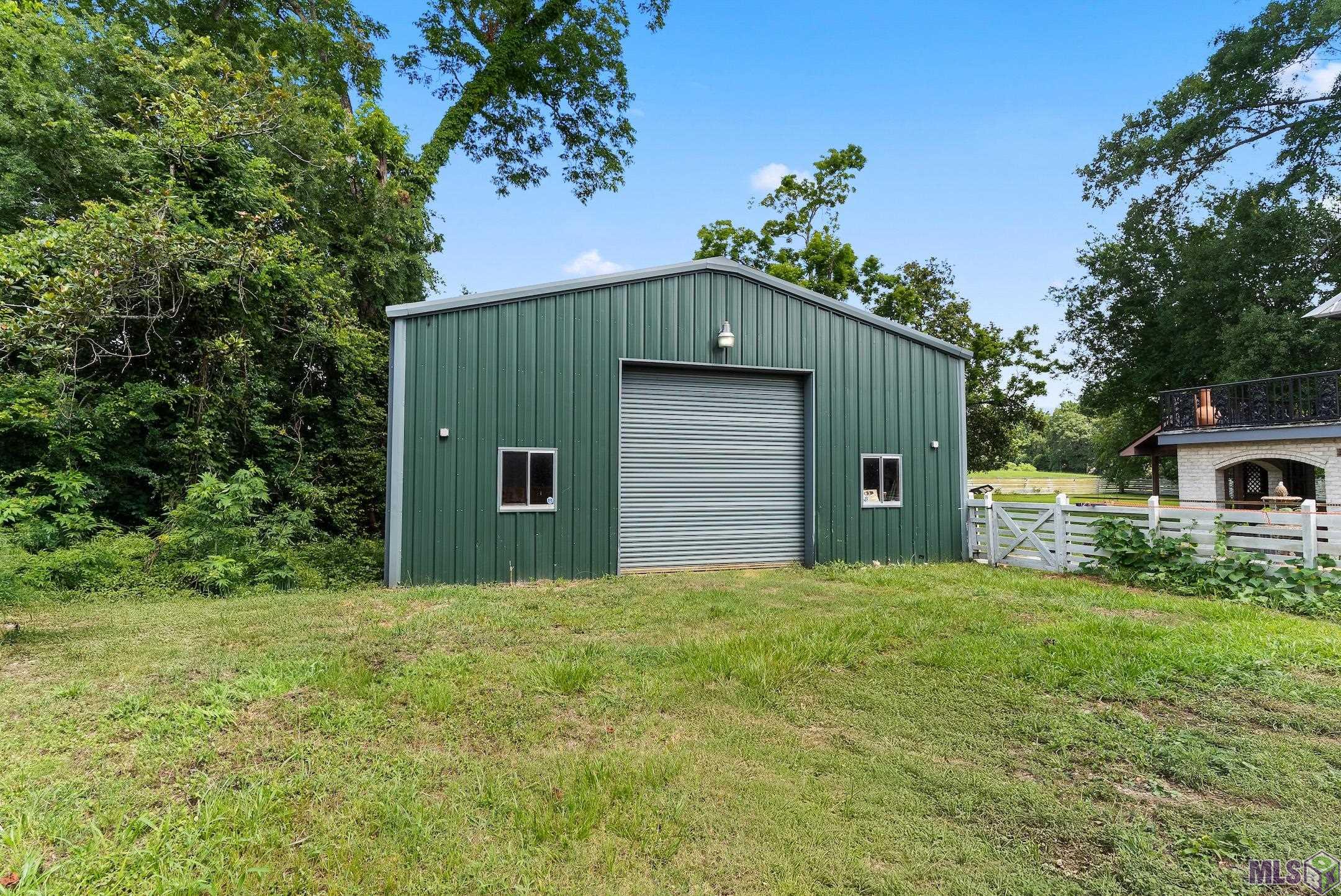 14421 Highland Road St. George, LA 70810 - Photo 17 of 25