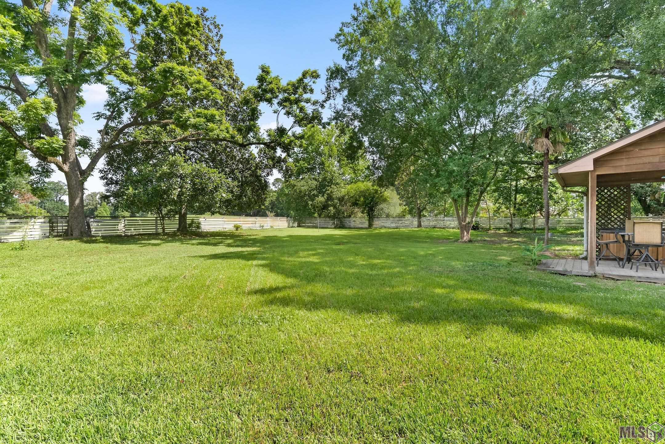 14421 Highland Road St. George, LA 70810 - Photo 18 of 25