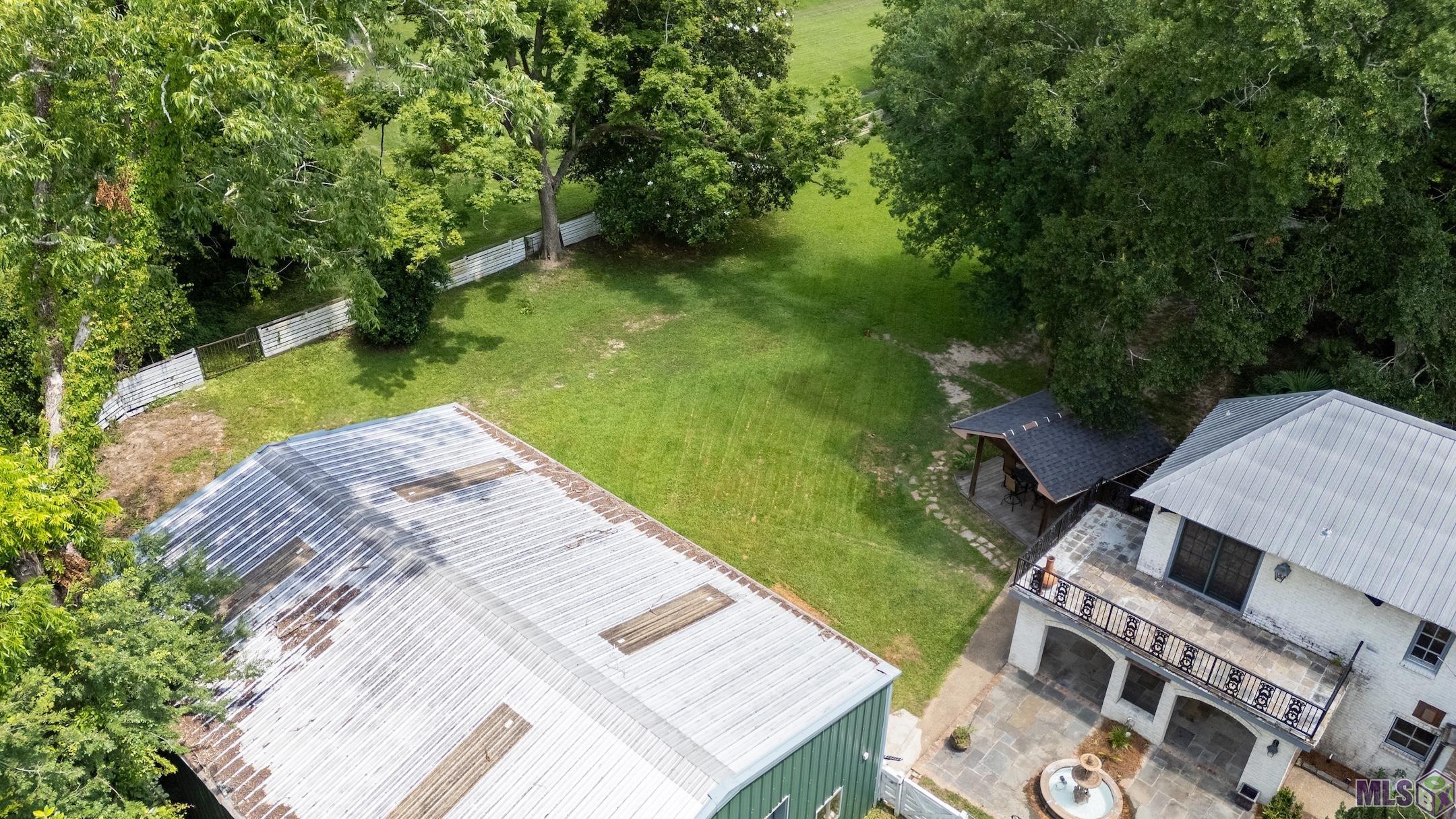 14421 Highland Road St. George, LA 70810 - Photo 19 of 25