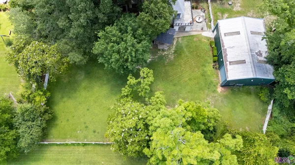 $634,900 | 14421 Highland Road, St. George, LA 70810