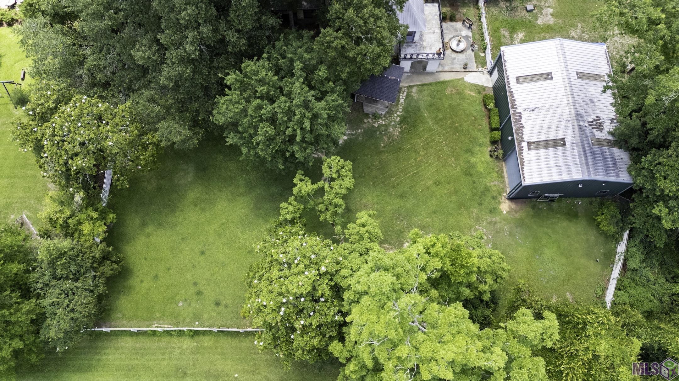 14421 Highland Road St. George, LA 70810 - Photo 20 of 25