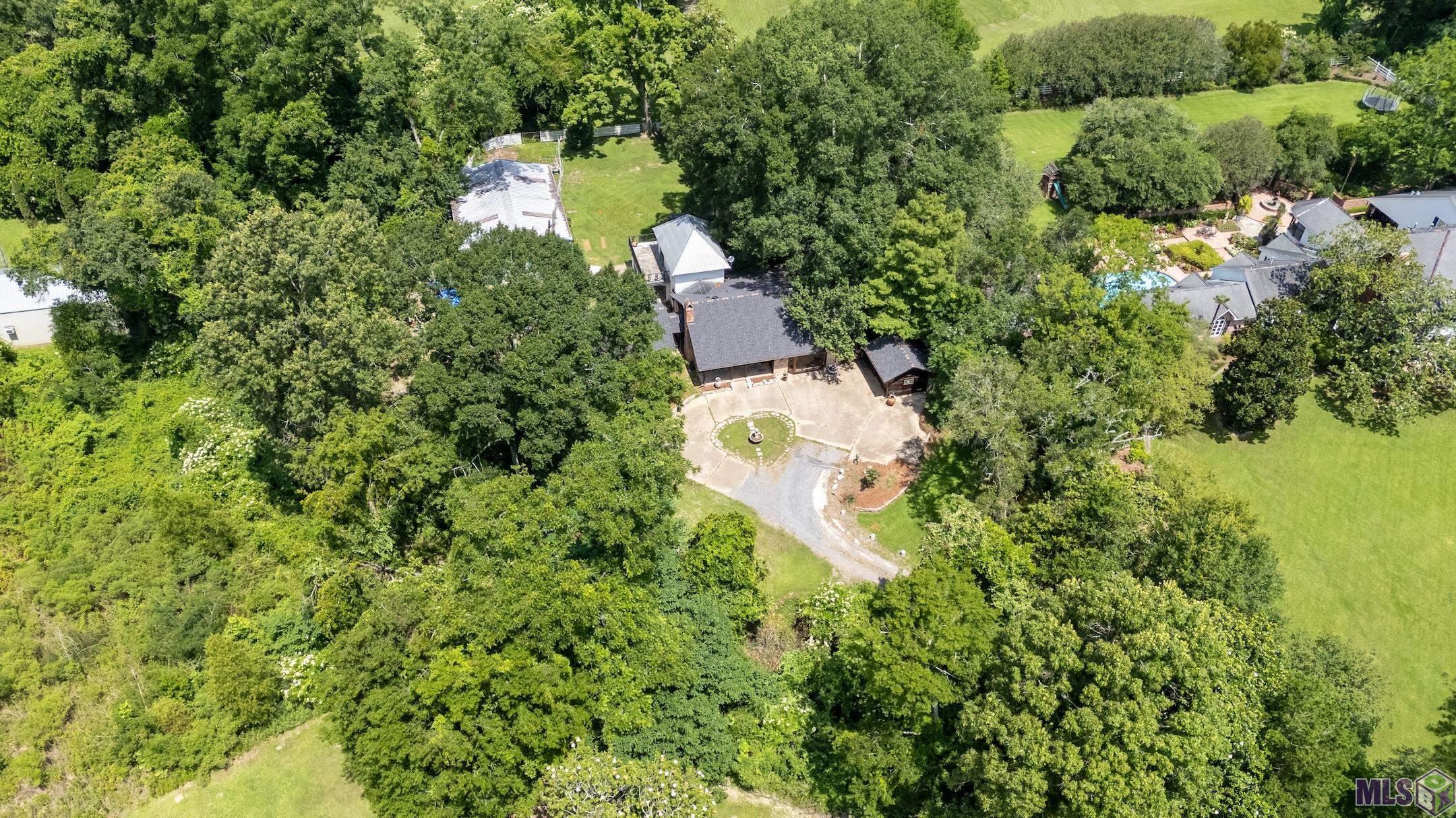 14421 Highland Road St. George, LA 70810 - Photo 2 of 25
