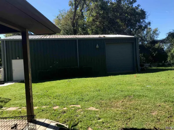 $634,900 | 14421 Highland Road, St. George, LA 70810