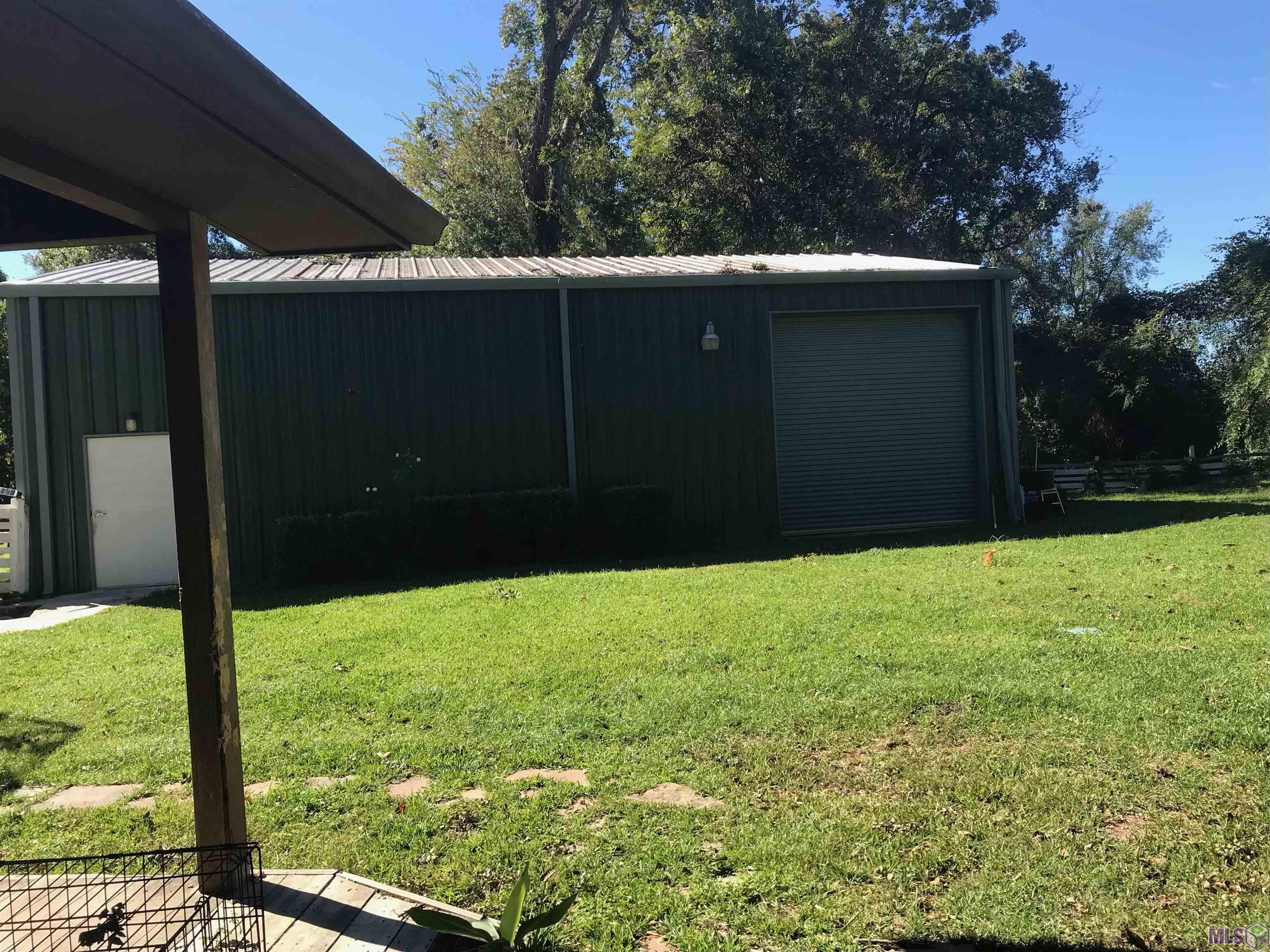 14421 Highland Road St. George, LA 70810 - Photo 21 of 25