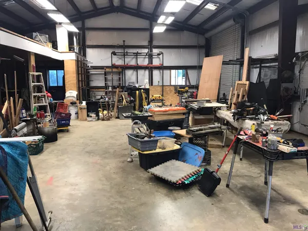 $634,900 | 14421 Highland Road, St. George, LA 70810