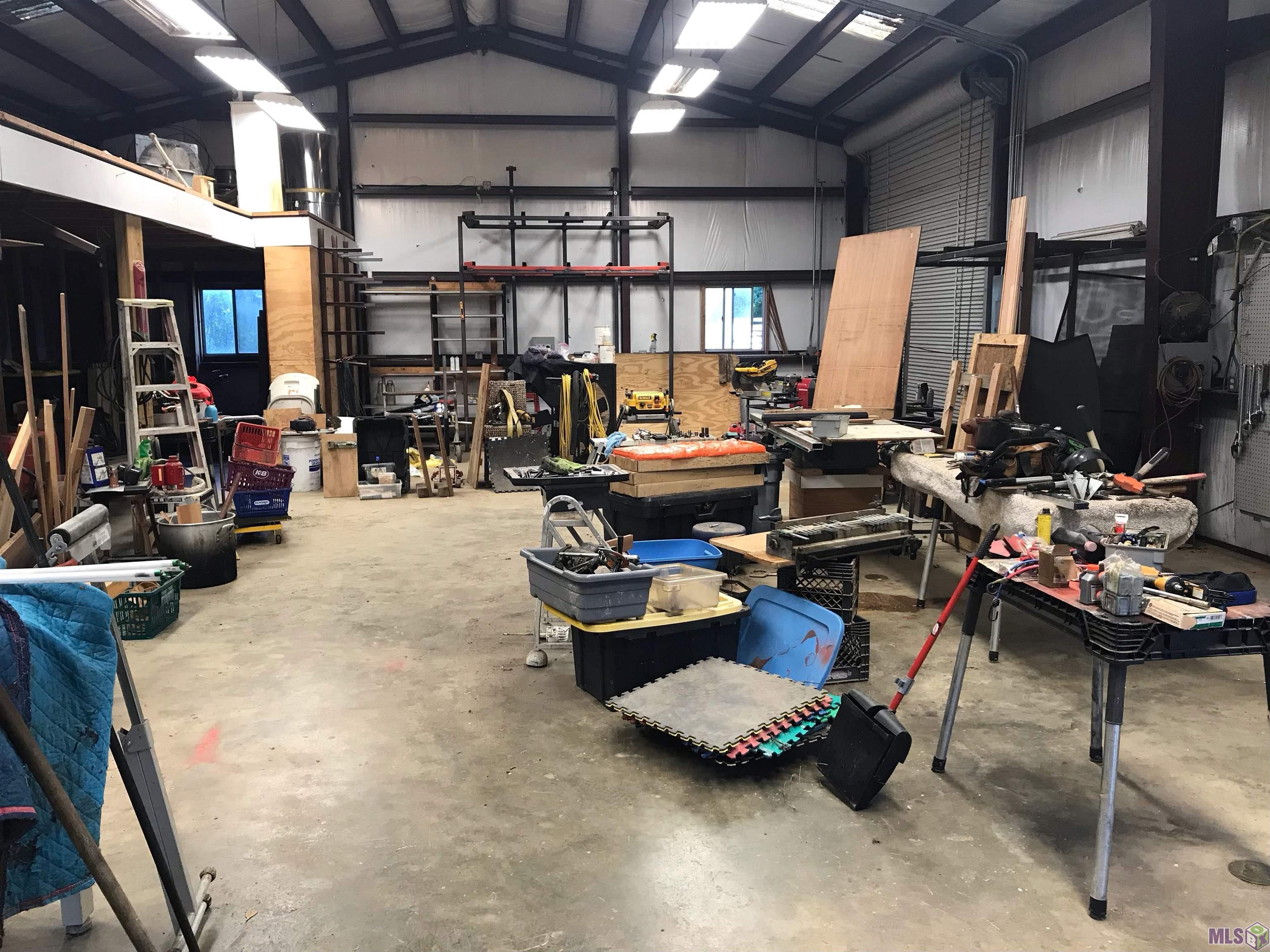 14421 Highland Road St. George, LA 70810 - Photo 23 of 25