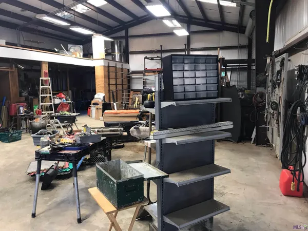 $634,900 | 14421 Highland Road, St. George, LA 70810