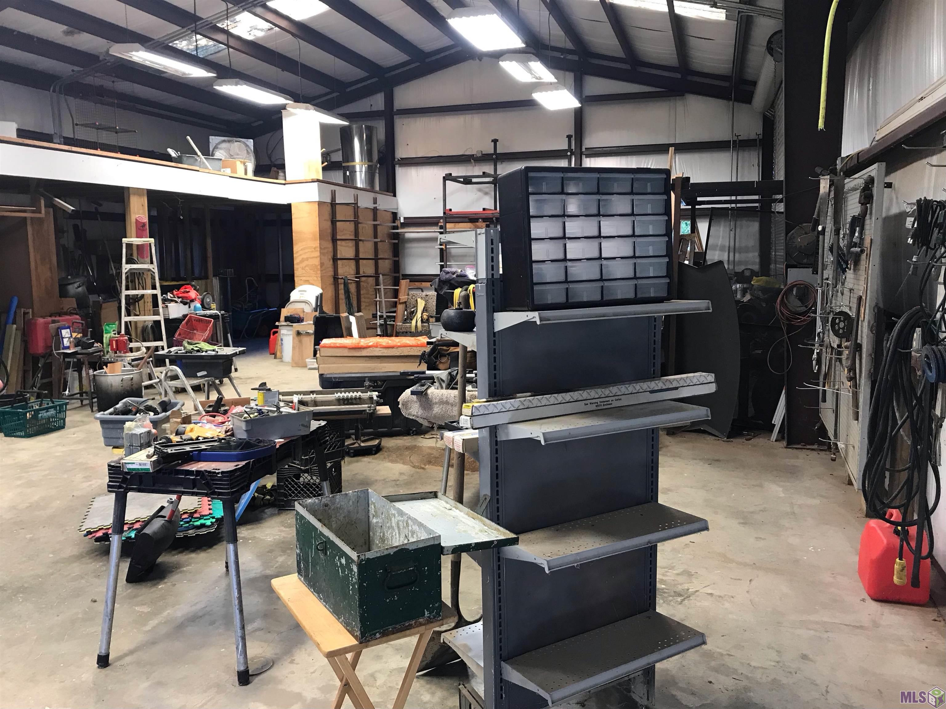 14421 Highland Road St. George, LA 70810 - Photo 24 of 25