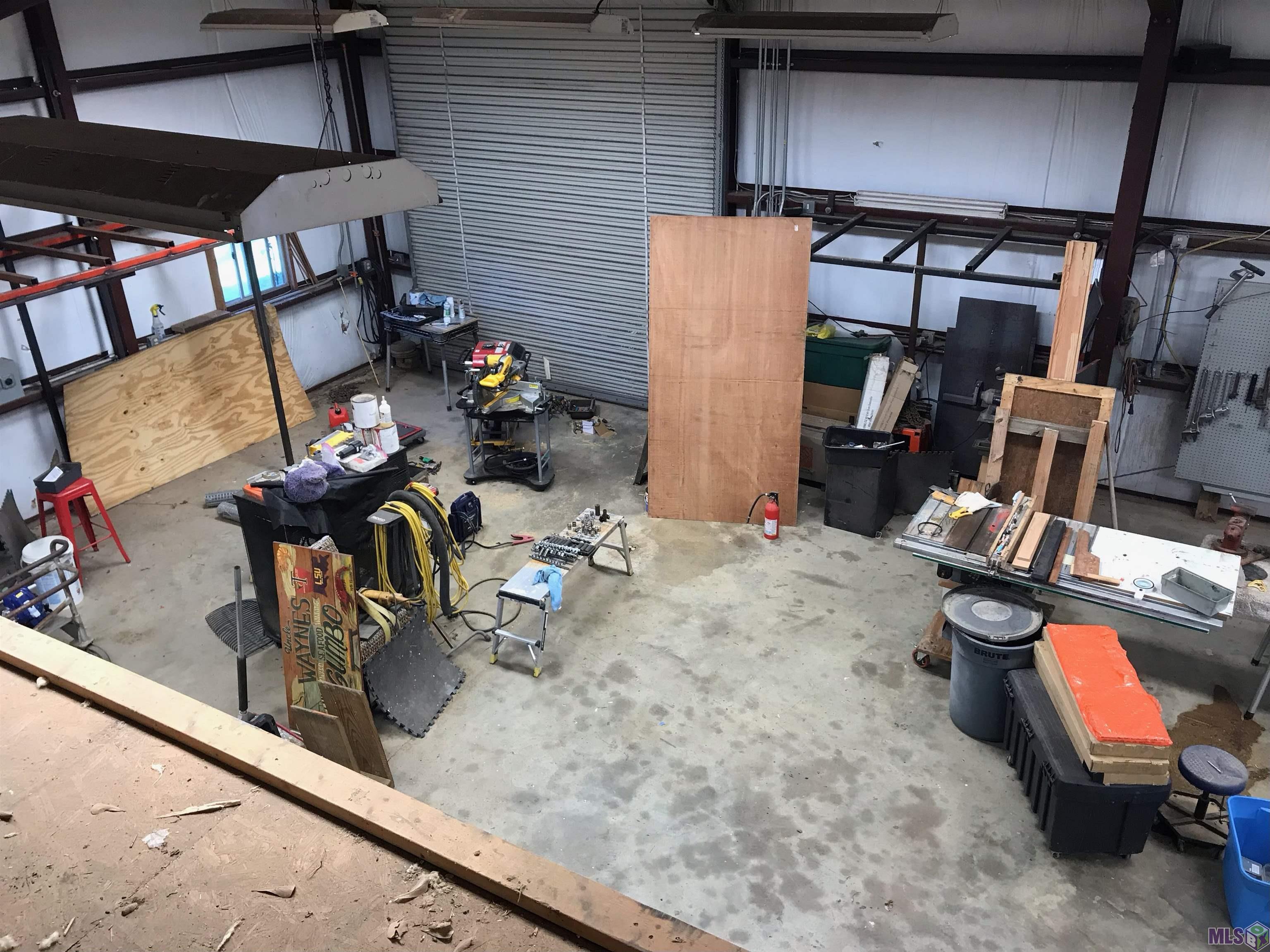 14421 Highland Road St. George, LA 70810 - Photo 25 of 25