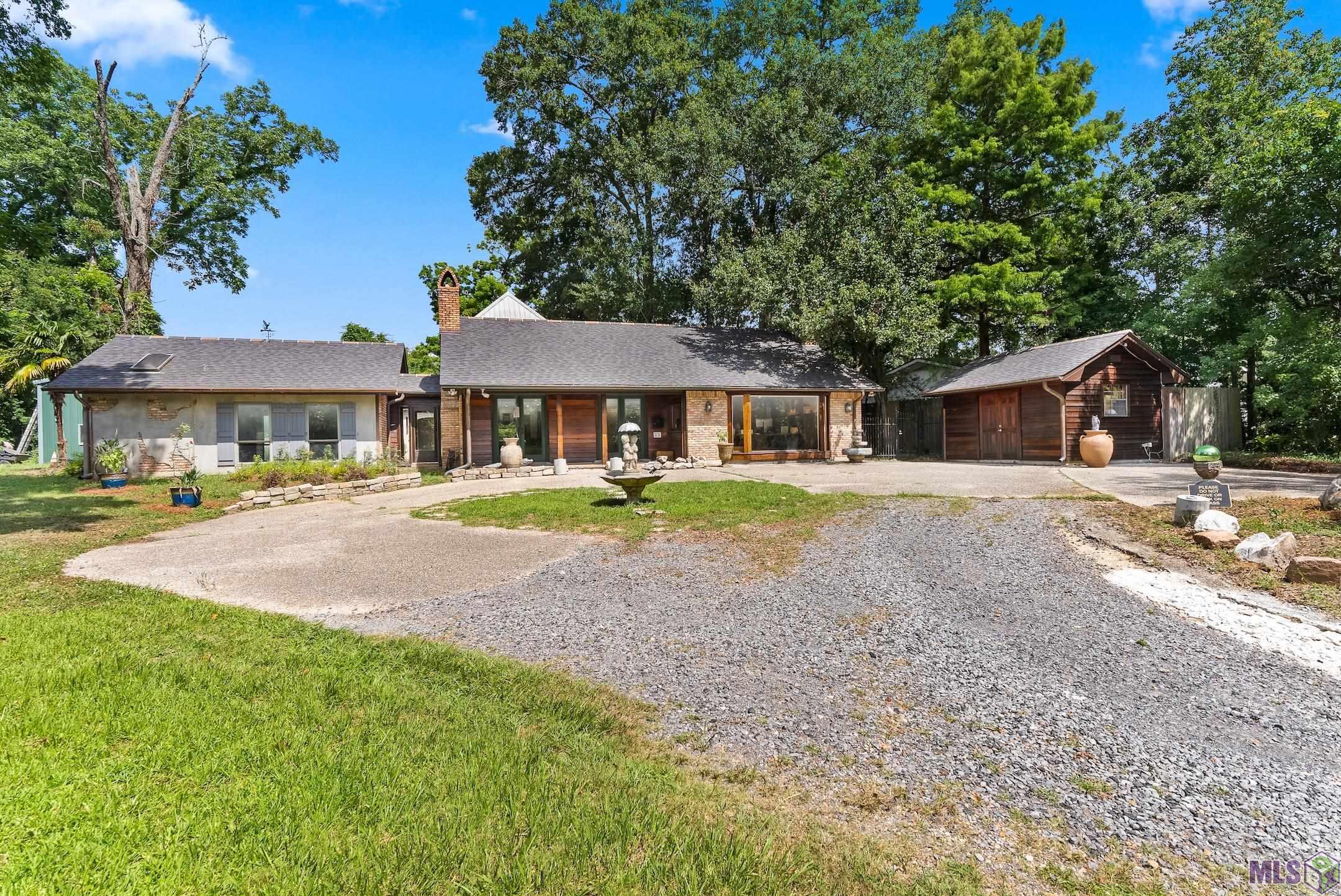 14421 Highland Road St. George, LA 70810 - Photo 3 of 25