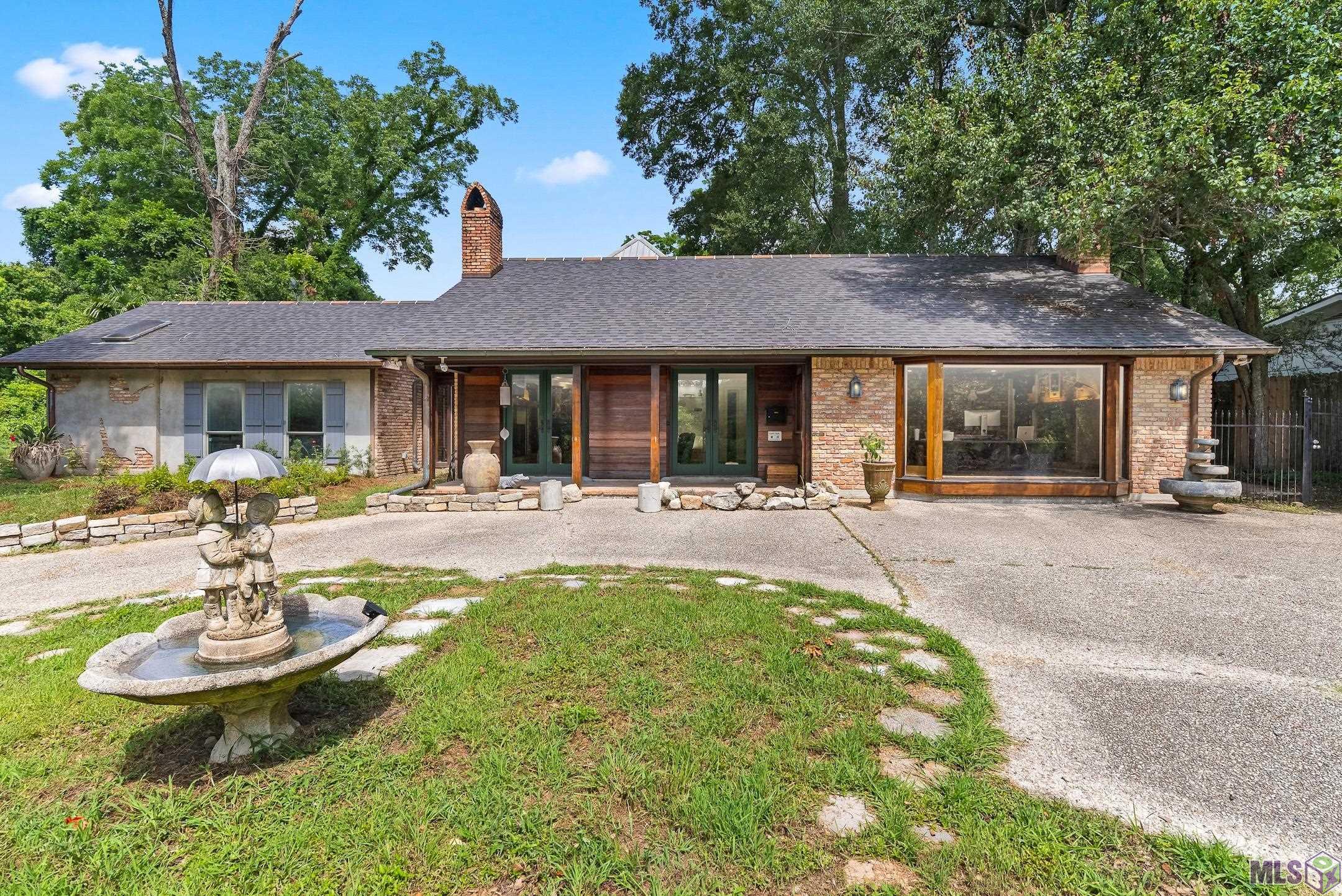 14421 Highland Road St. George, LA 70810 - Photo 4 of 25