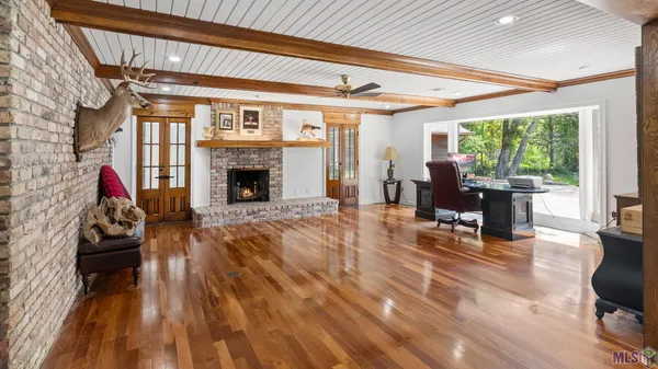 $634,900 | 14421 Highland Road, St. George, LA 70810