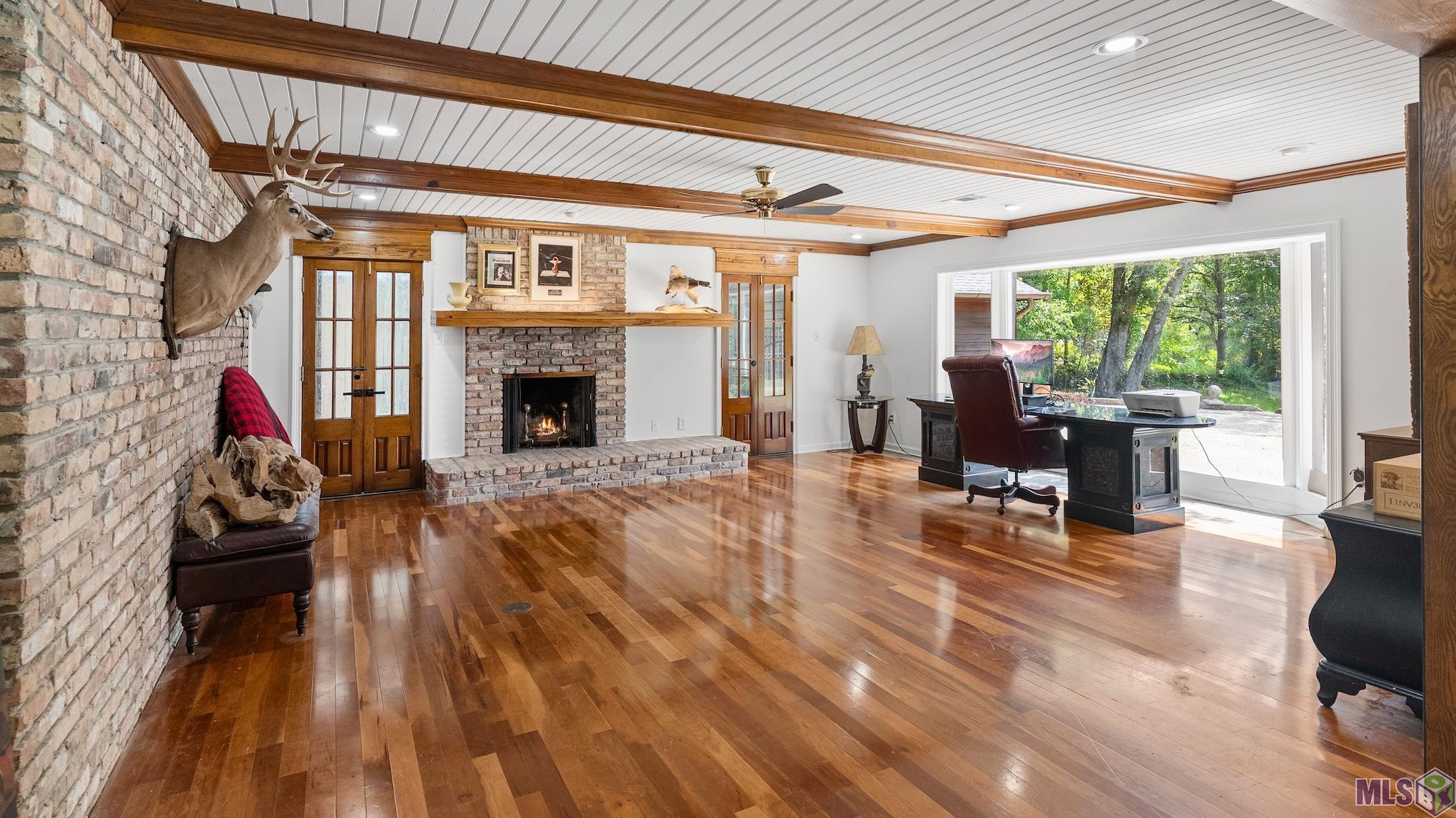 14421 Highland Road St. George, LA 70810 - Photo 7 of 25