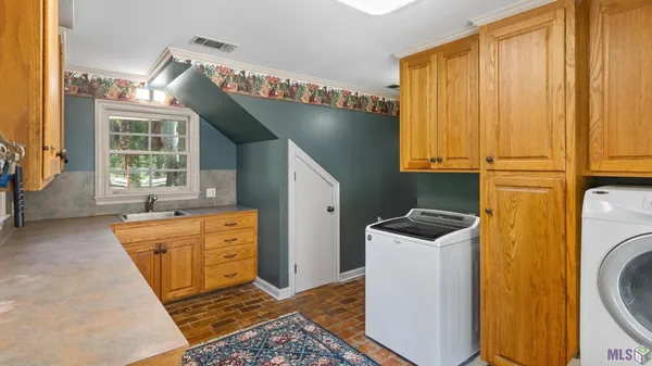 $634,900 | 14421 Highland Road, St. George, LA 70810