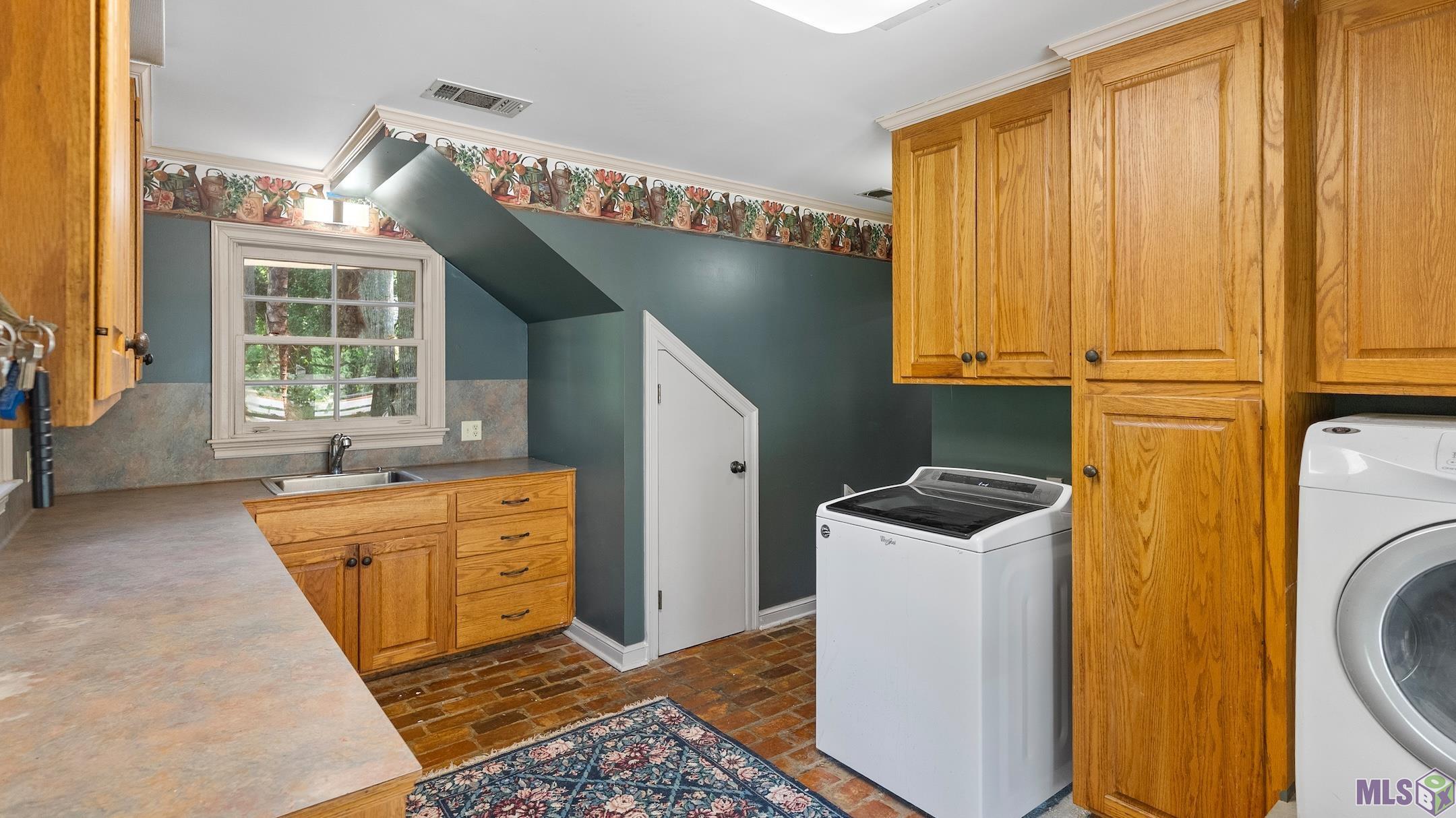 14421 Highland Road St. George, LA 70810 - Photo 9 of 25