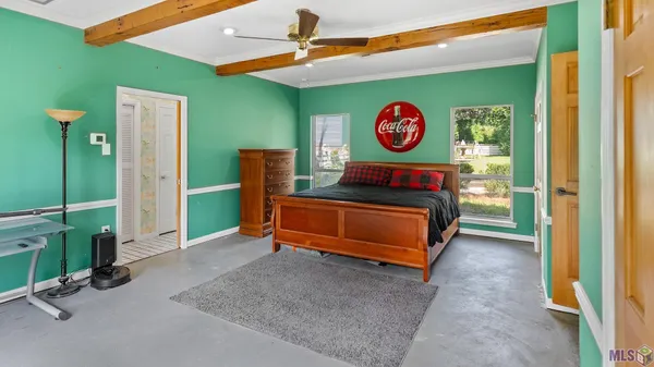 $634,900 | 14421 Highland Road, St. George, LA 70810