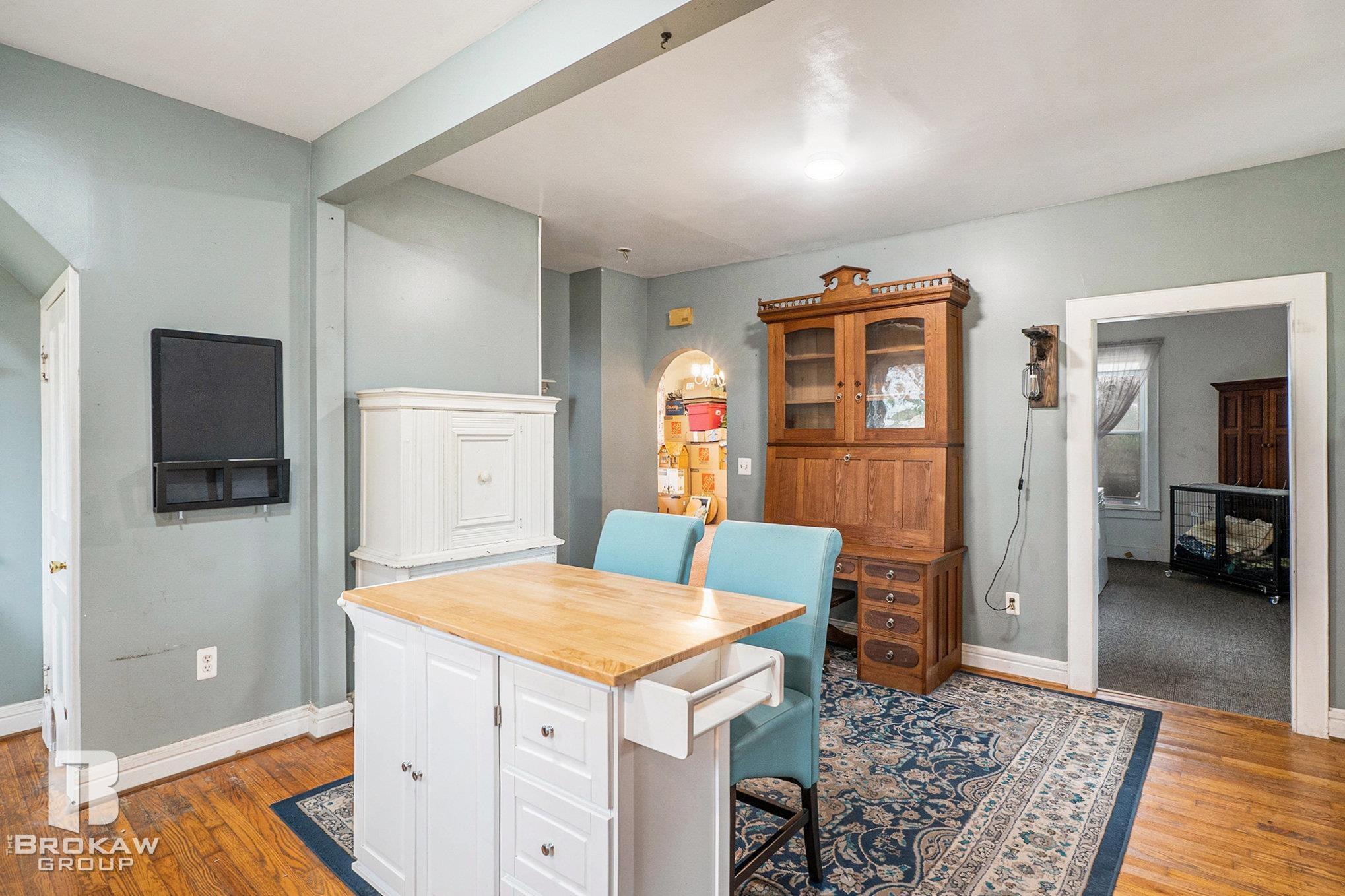4850 South Lapeer Road Metamora, MI 48455 - Photo 14 of 36
