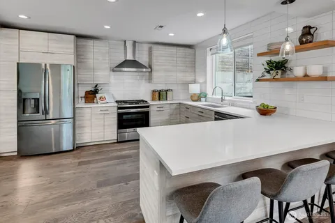 $1,995,000 | 1725 Martin Luther King Jr Way, Seattle, WA 98122