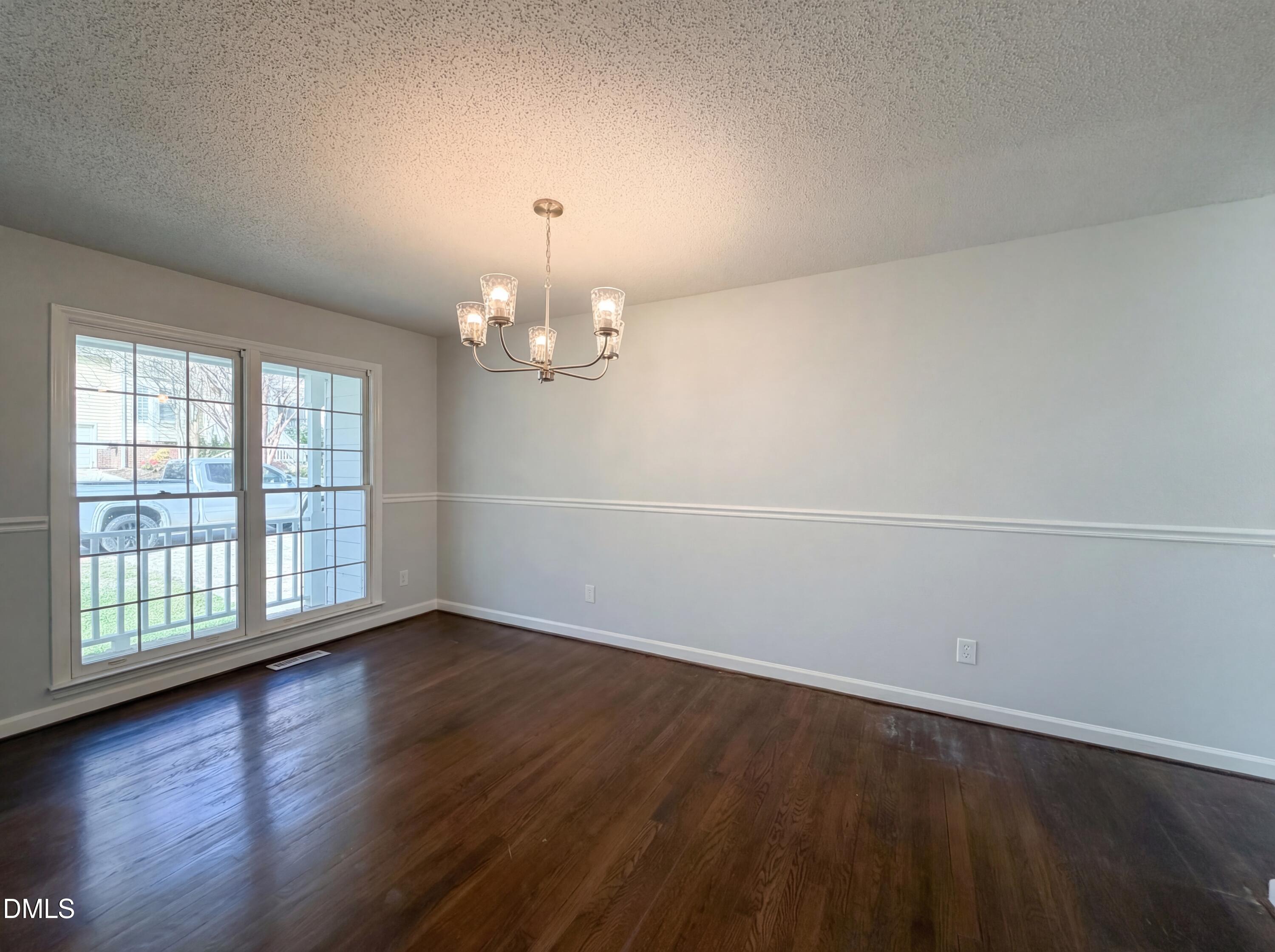 2036 Muirfield Village Way Raleigh, NC 27604 - Photo 11 of 28 photo_08