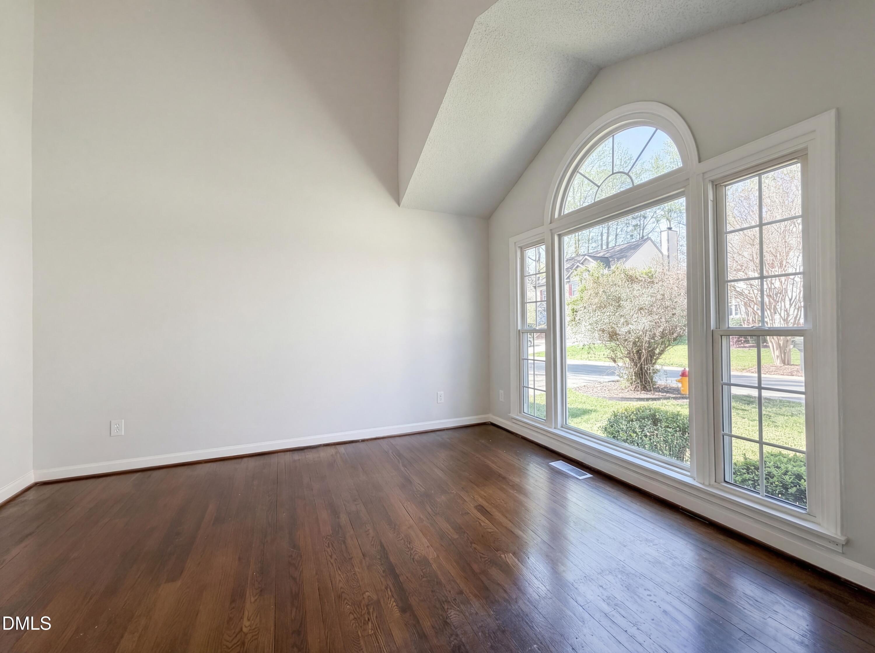 2036 Muirfield Village Way Raleigh, NC 27604 - Photo 12 of 28 photo_06