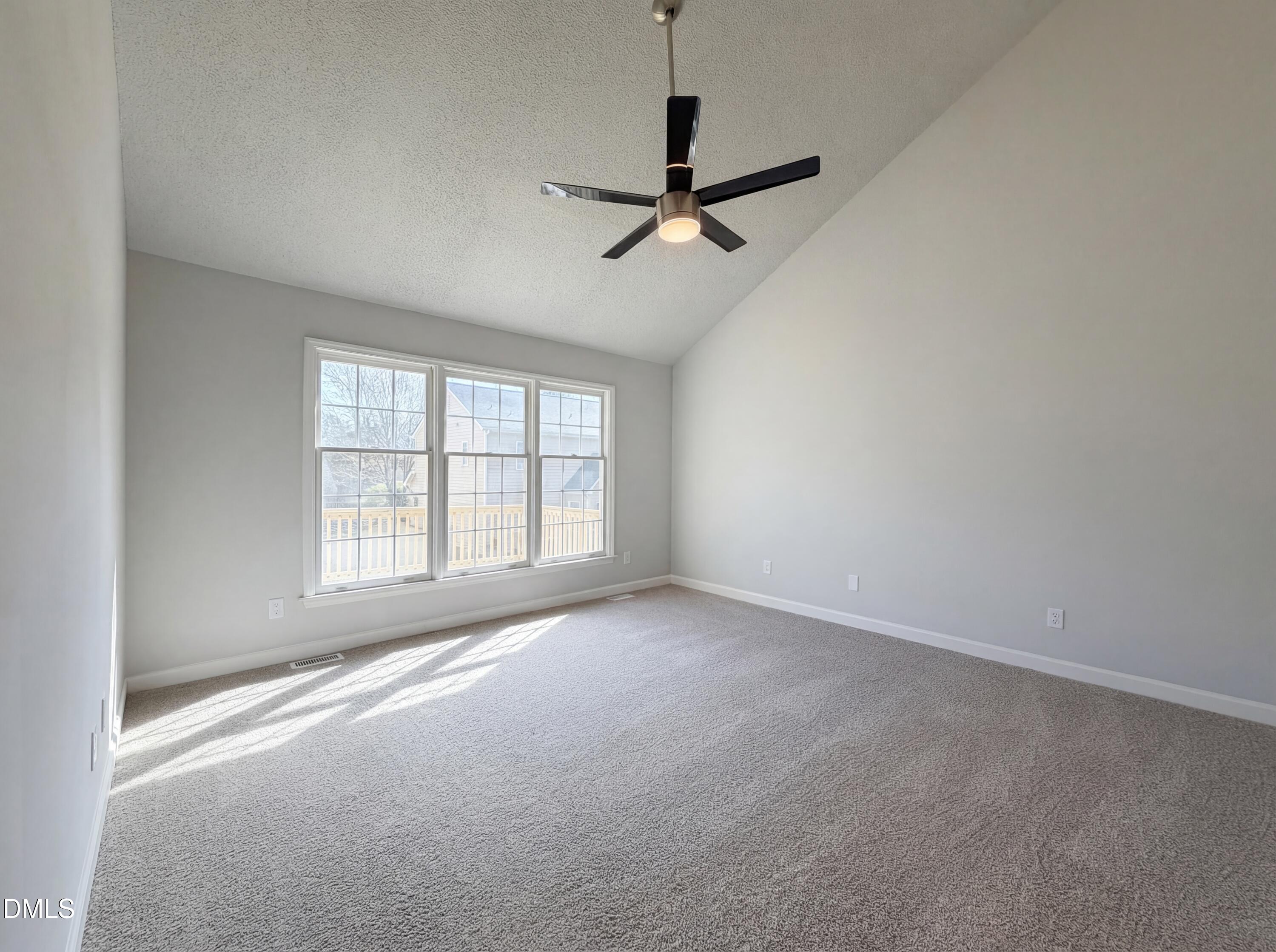 2036 Muirfield Village Way Raleigh, NC 27604 - Photo 14 of 28 photo_04