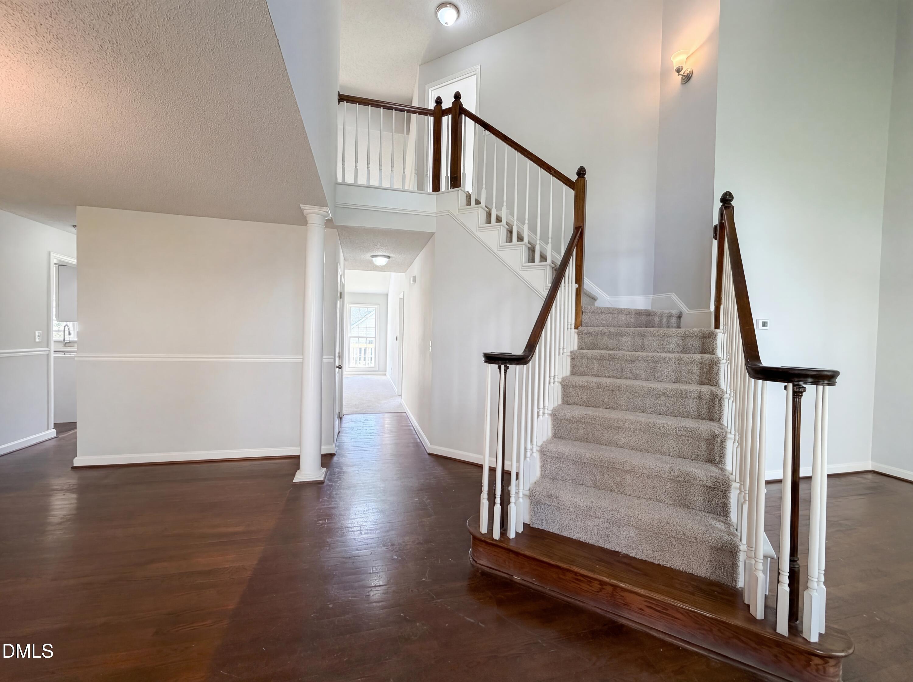 2036 Muirfield Village Way Raleigh, NC 27604 - Photo 15 of 28 photo_07