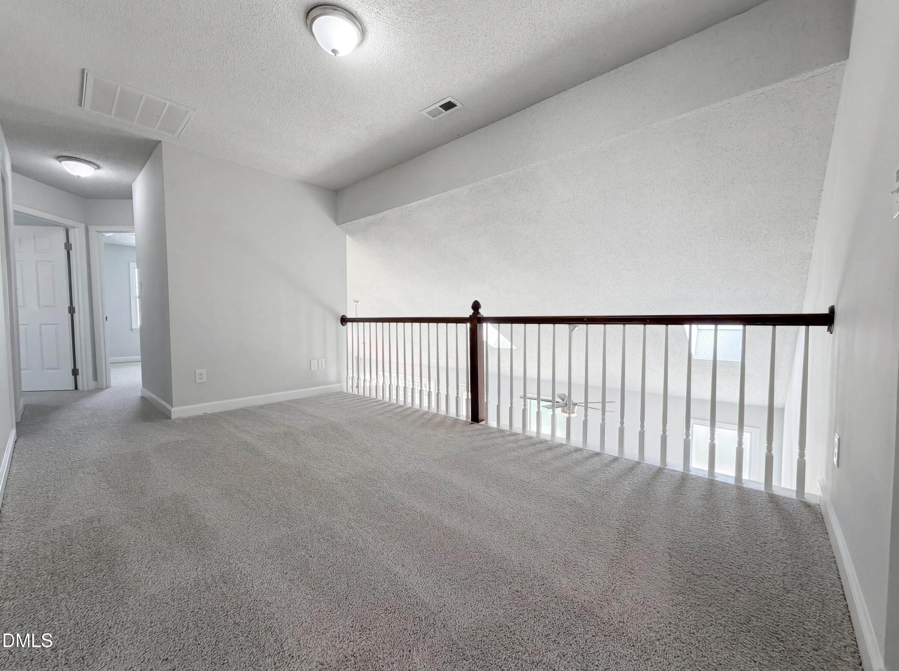 2036 Muirfield Village Way Raleigh, NC 27604 - Photo 16 of 28 photo_20