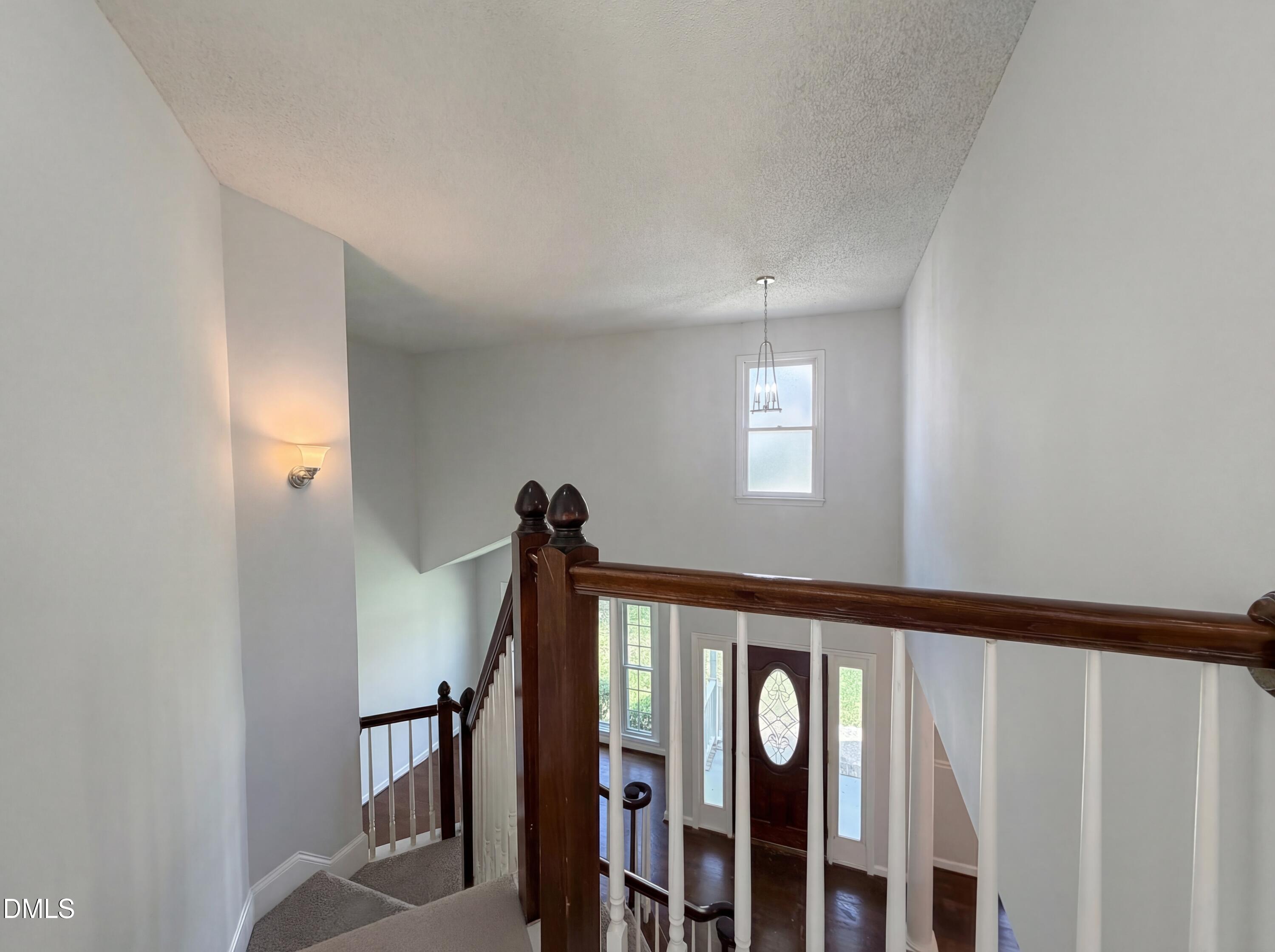 2036 Muirfield Village Way Raleigh, NC 27604 - Photo 17 of 28 photo_22