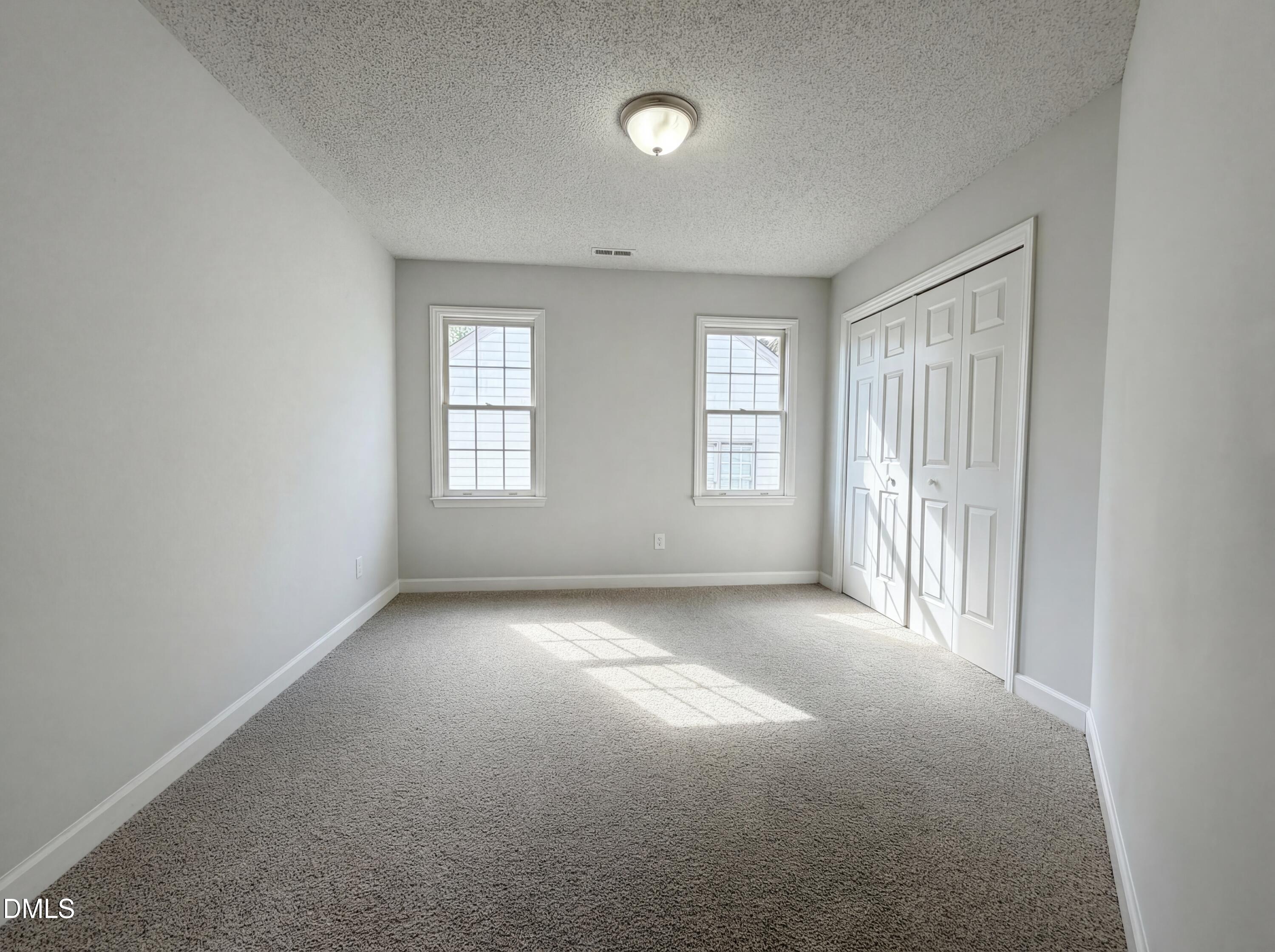 2036 Muirfield Village Way Raleigh, NC 27604 - Photo 18 of 28 photo_21