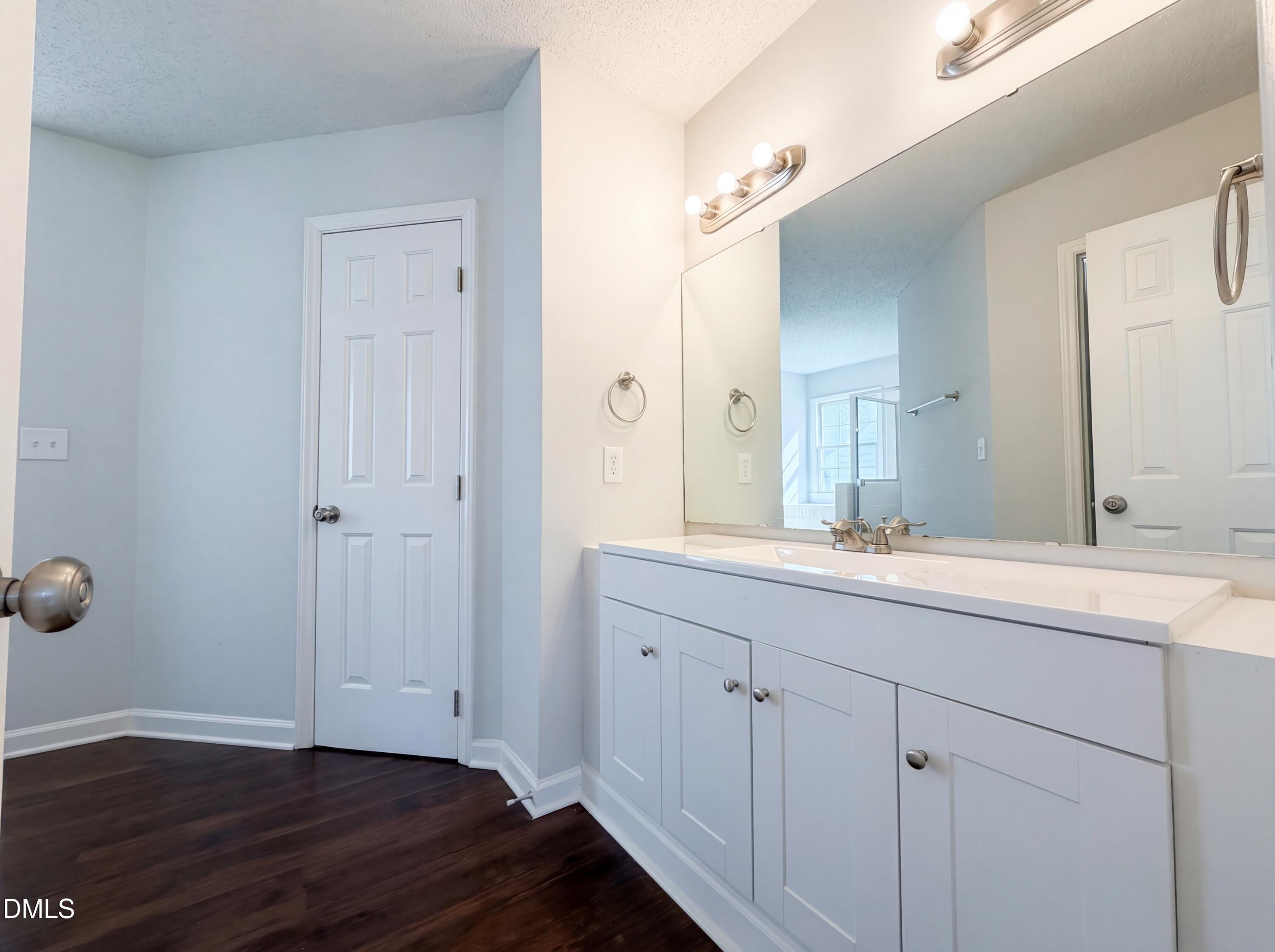 2036 Muirfield Village Way Raleigh, NC 27604 - Photo 22 of 28 photo_14