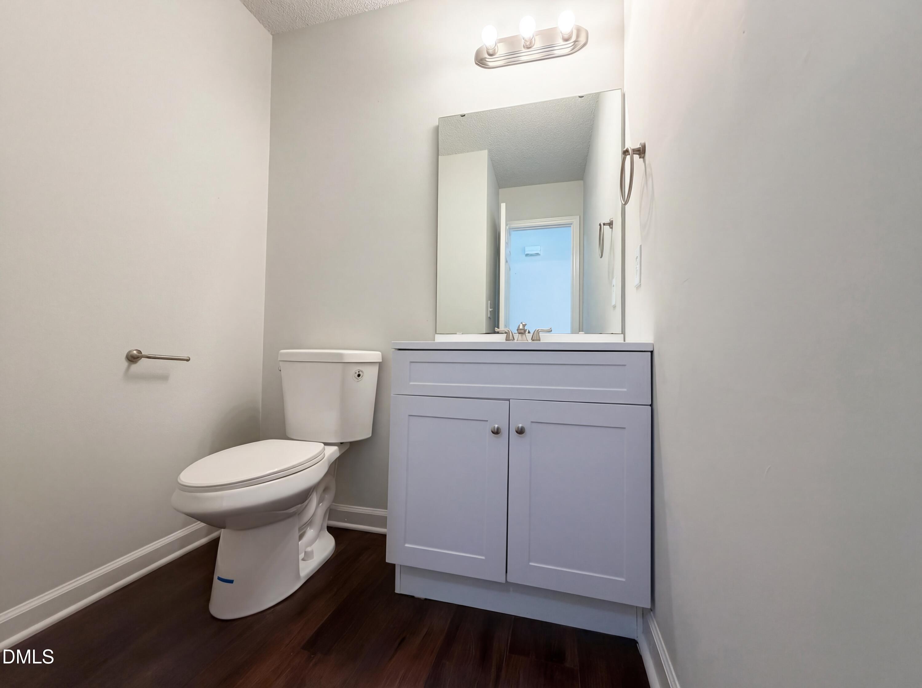 2036 Muirfield Village Way Raleigh, NC 27604 - Photo 24 of 28 photo_19