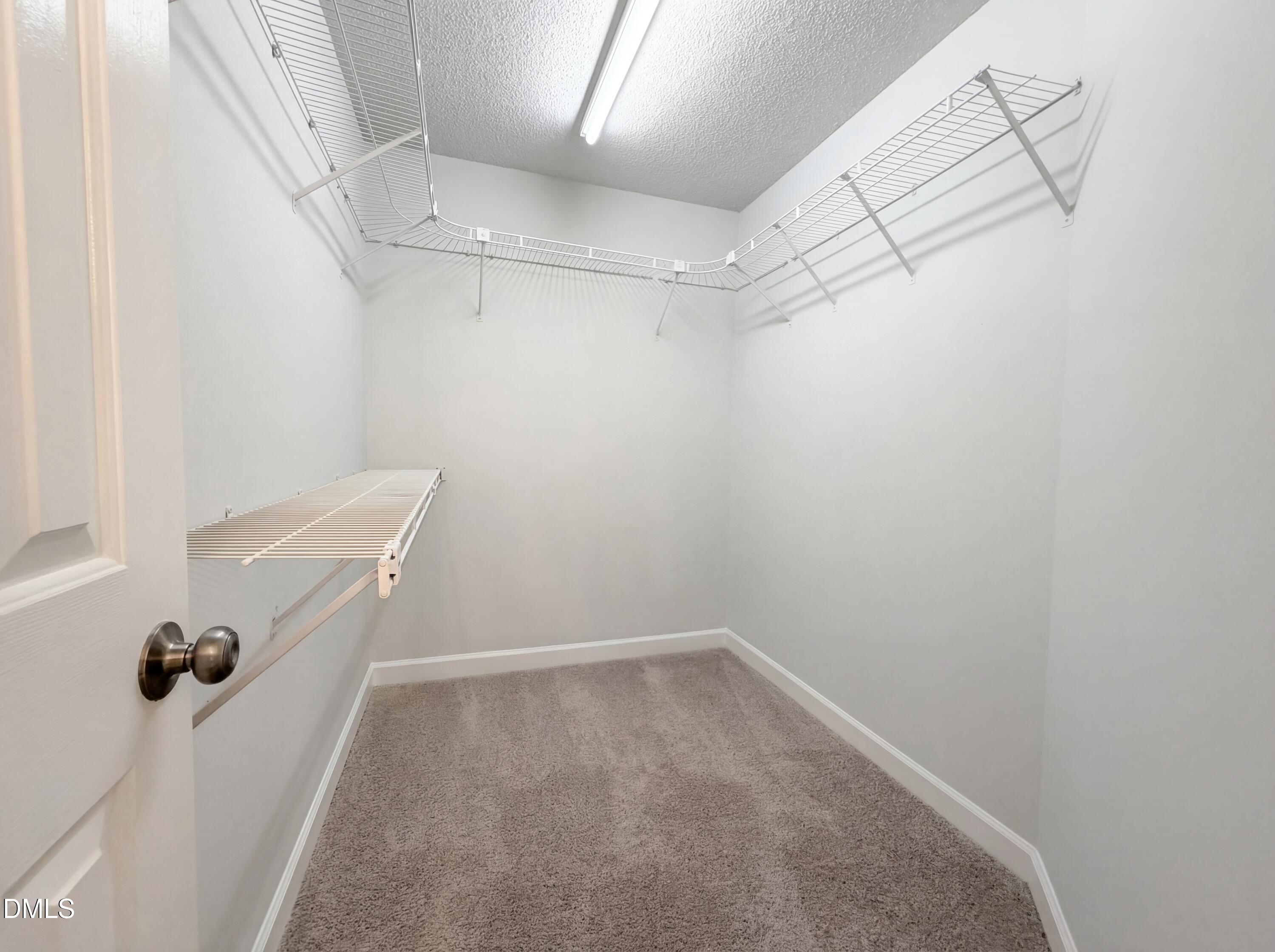 2036 Muirfield Village Way Raleigh, NC 27604 - Photo 25 of 28 photo_18