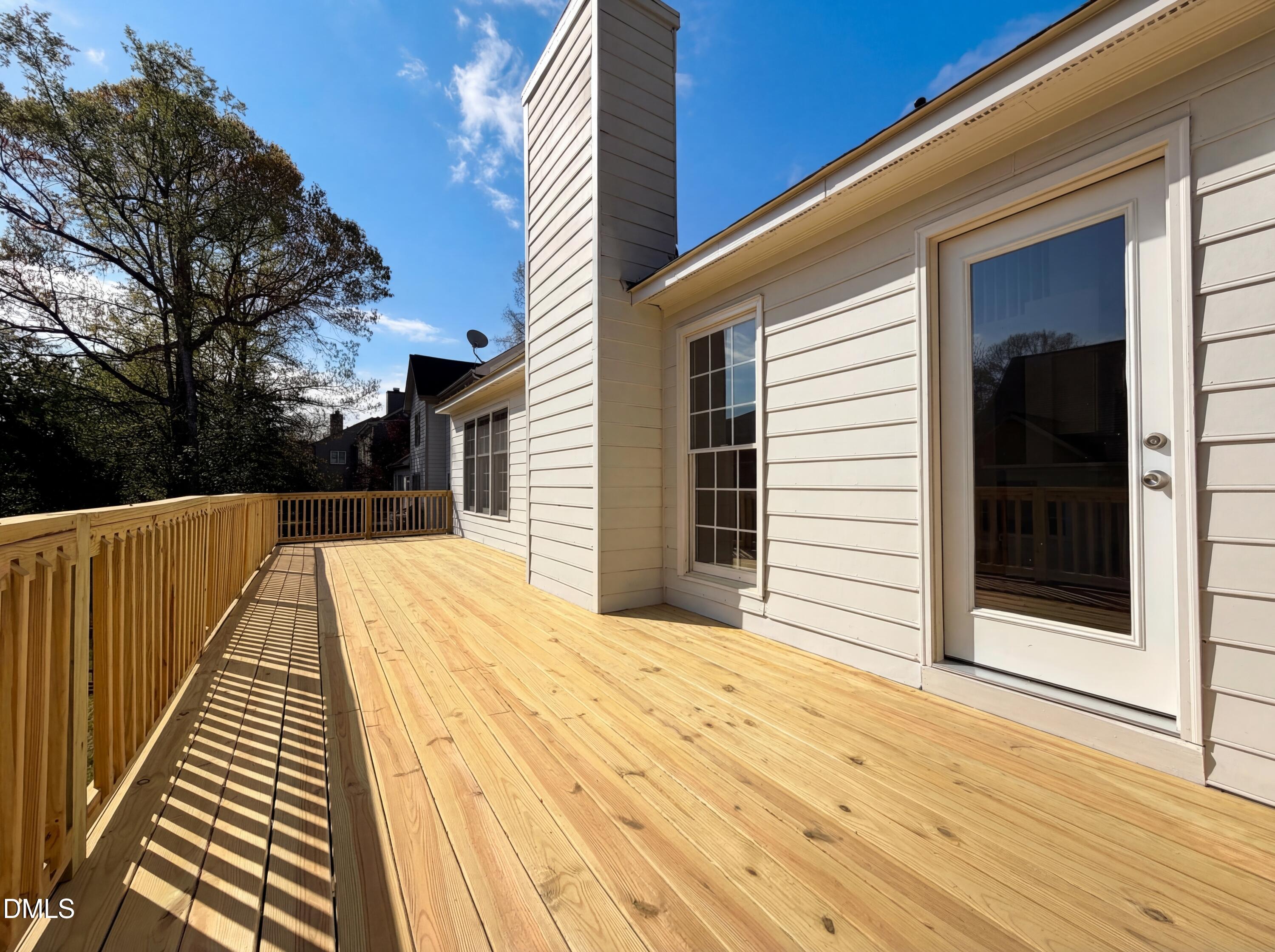 2036 Muirfield Village Way Raleigh, NC 27604 - Photo 26 of 28 photo_11