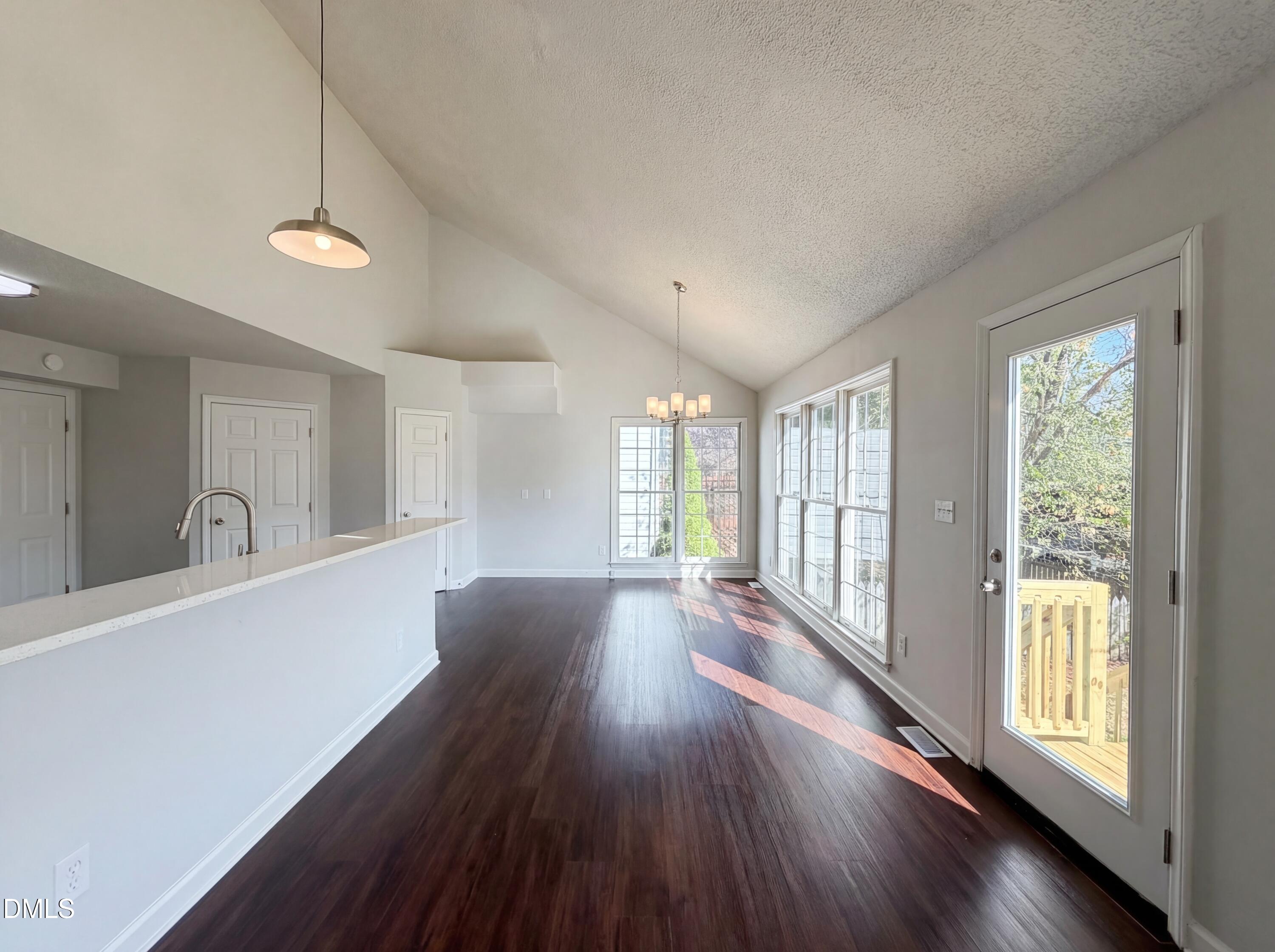 2036 Muirfield Village Way Raleigh, NC 27604 - Photo 7 of 28 photo_10