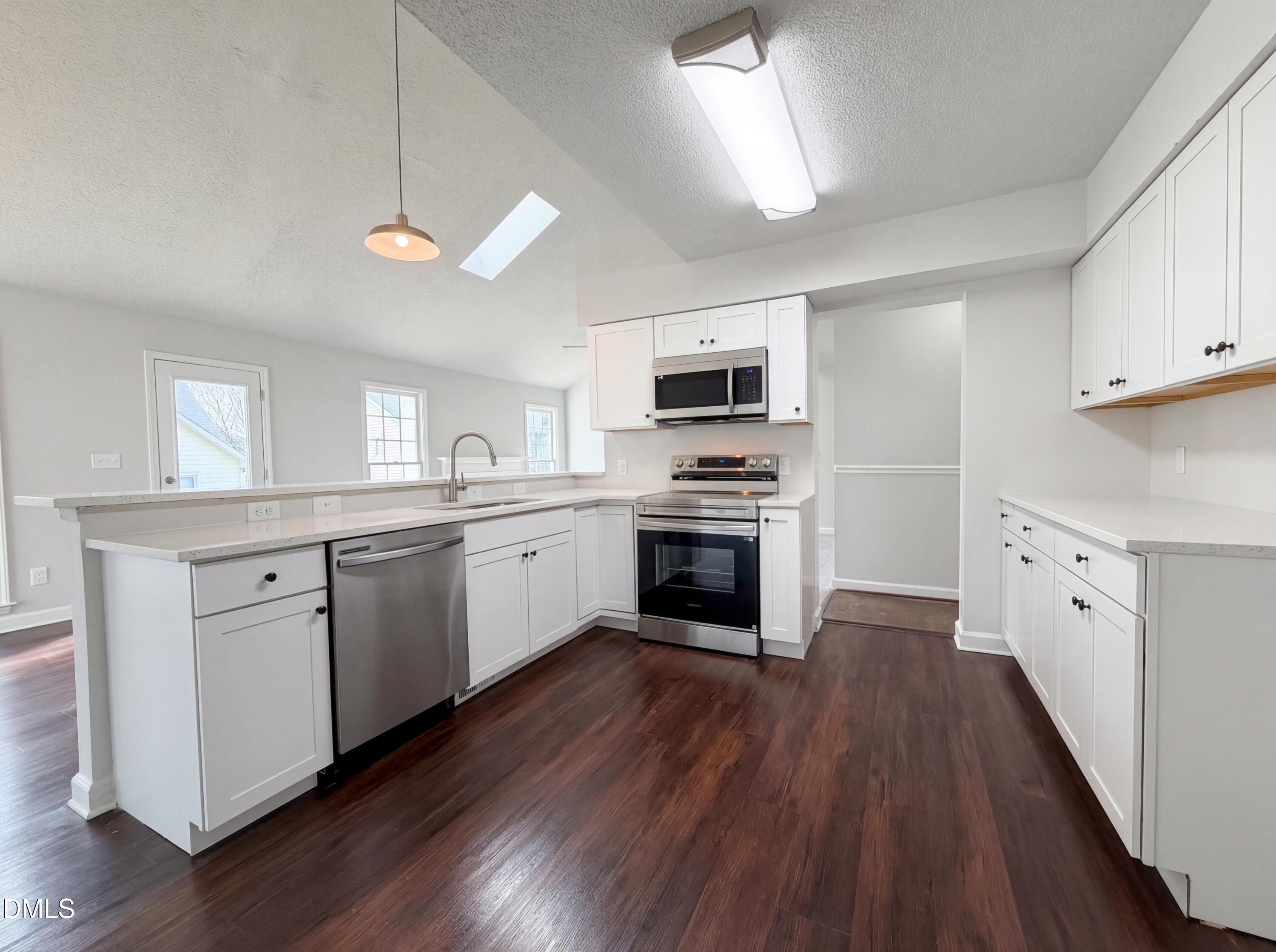 2036 Muirfield Village Way Raleigh, NC 27604 - Photo 8 of 28 photo_02