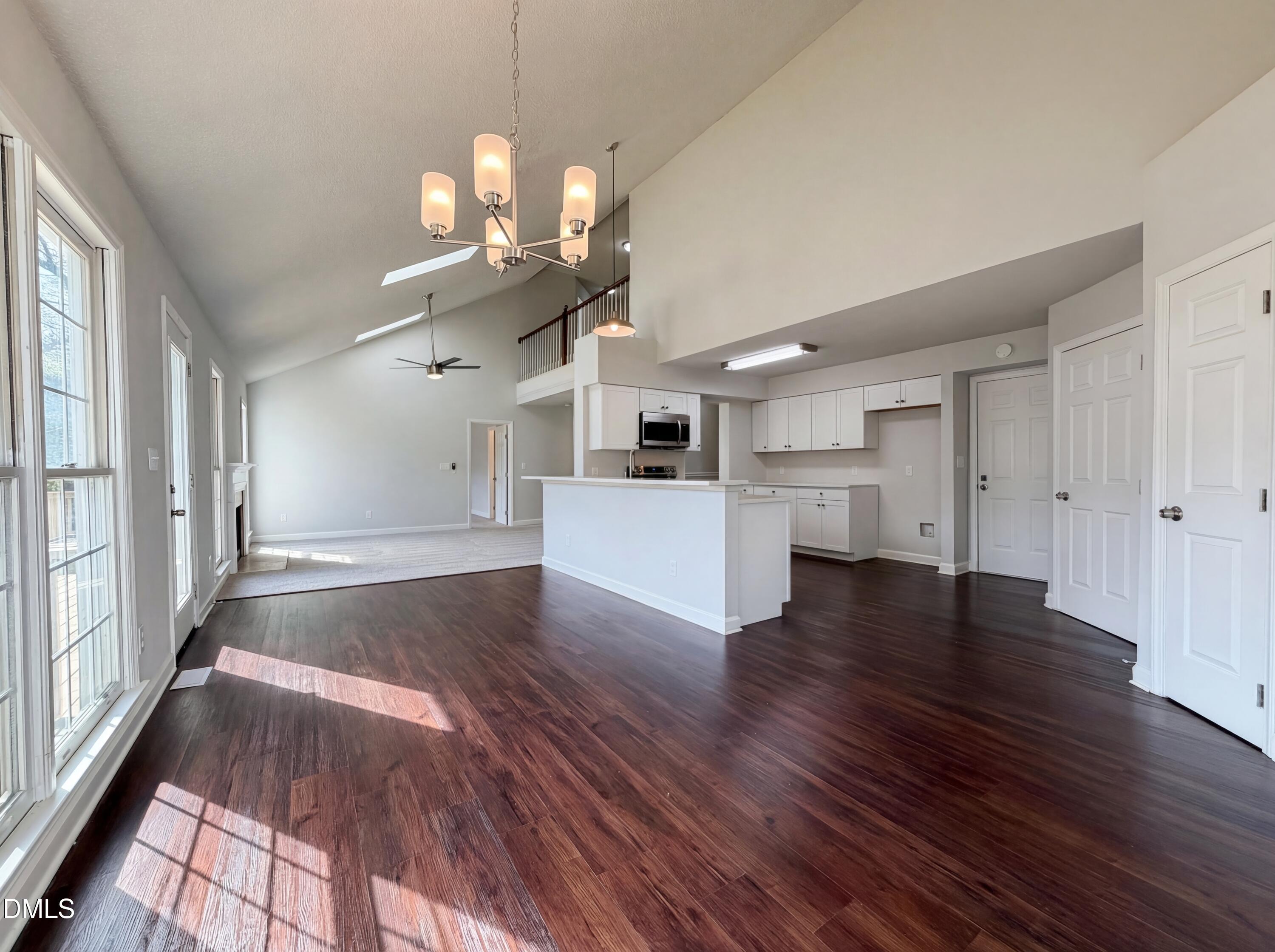 2036 Muirfield Village Way Raleigh, NC 27604 - Photo 10 of 28 photo_13