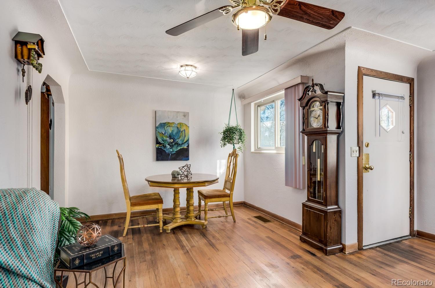 3880 Eaton Street Wheat Ridge, CO 80212 - Photo 15 of 27 Gallery Image 15
