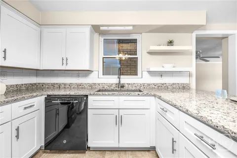 $325,000 | 21 Willow Road, Savannah, GA 31419