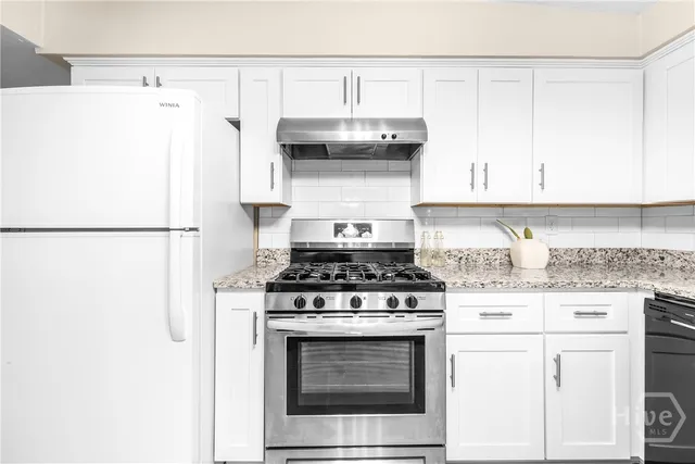 $325,000 | 21 Willow Road, Savannah, GA 31419