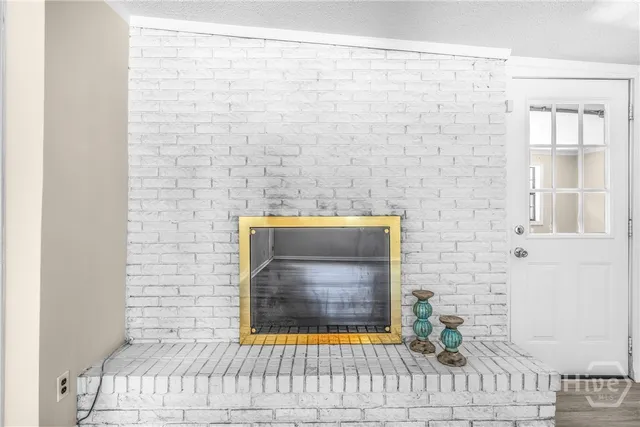 $325,000 | 21 Willow Road, Savannah, GA 31419