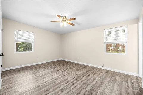 $325,000 | 21 Willow Road, Savannah, GA 31419