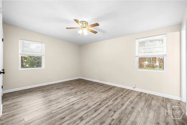 $325,000 | 21 Willow Road, Savannah, GA 31419