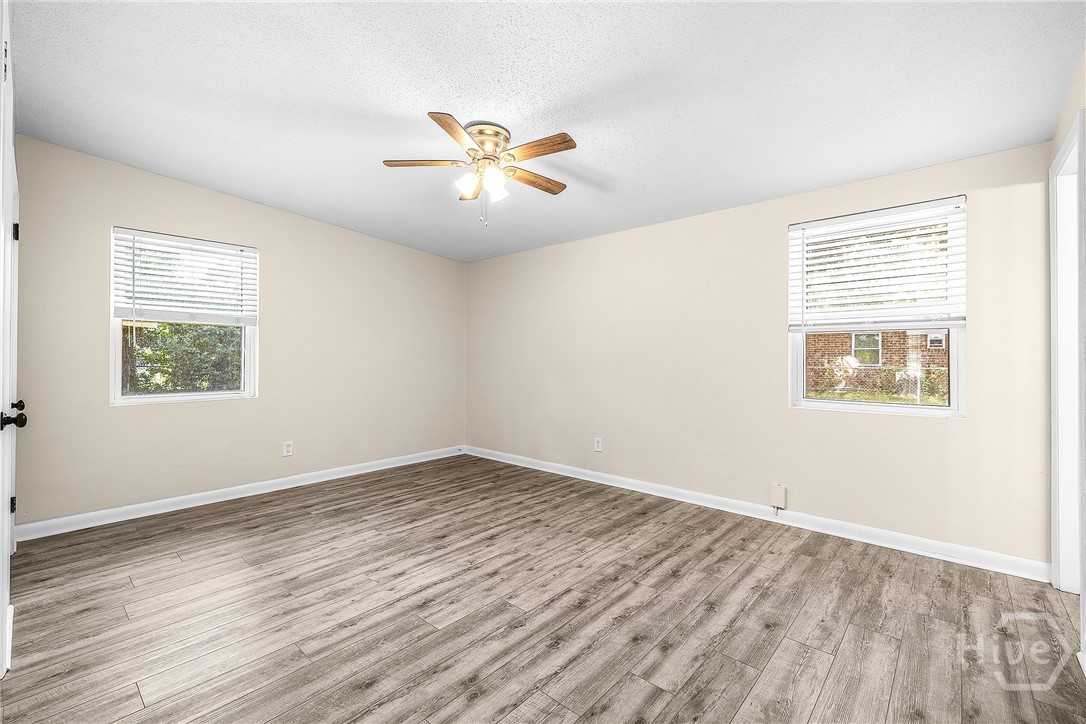 21 Willow Road Savannah, GA 31419 - Photo 18 of 38