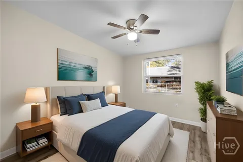 $325,000 | 21 Willow Road, Savannah, GA 31419