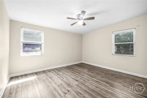 $325,000 | 21 Willow Road, Savannah, GA 31419