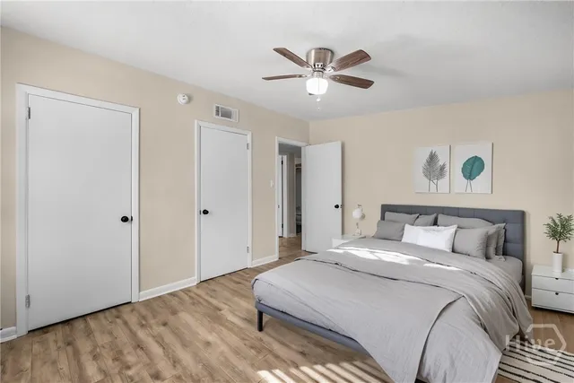 $325,000 | 21 Willow Road, Savannah, GA 31419